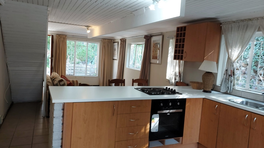 9 Bedroom Property for Sale in Montclair Western Cape
